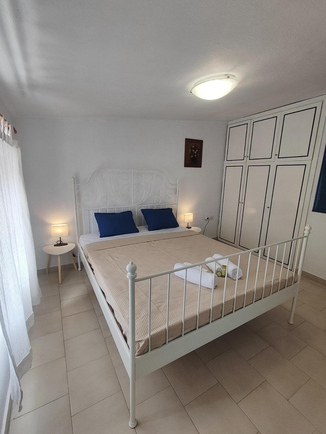 Aranna Appartement